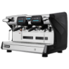 Rancilio CLASSE 7 USB TALL 2GR Espresso Machine