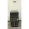 BROMIC IM0064HSC-HE Self-Contained Ice Machine