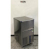 BROMIC IM0064HSC-HE Self-Contained Ice Machine