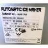 BROMIC IM0064HSC-HE Self-Contained Ice Machine