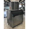 Ice-o-Matic MFI1255 Flake Ice machine