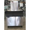 Ice-o-Matic MFI1255 Flake Ice machine