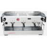 LA MARZOCCO  Linea PB AV 3 group  Coffee