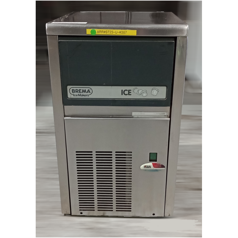 Brema CB184A Ice Maker CB Series