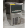 Brema CB184A USED Ice Maker CB Series