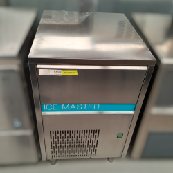 Ice Master MX45A Ice Maker