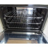 TURBOFAN E23M3 Convection  OVEN ELEC 3T MANUAL