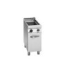 FAGOR - CP-G905 Gas Pasta Cooker