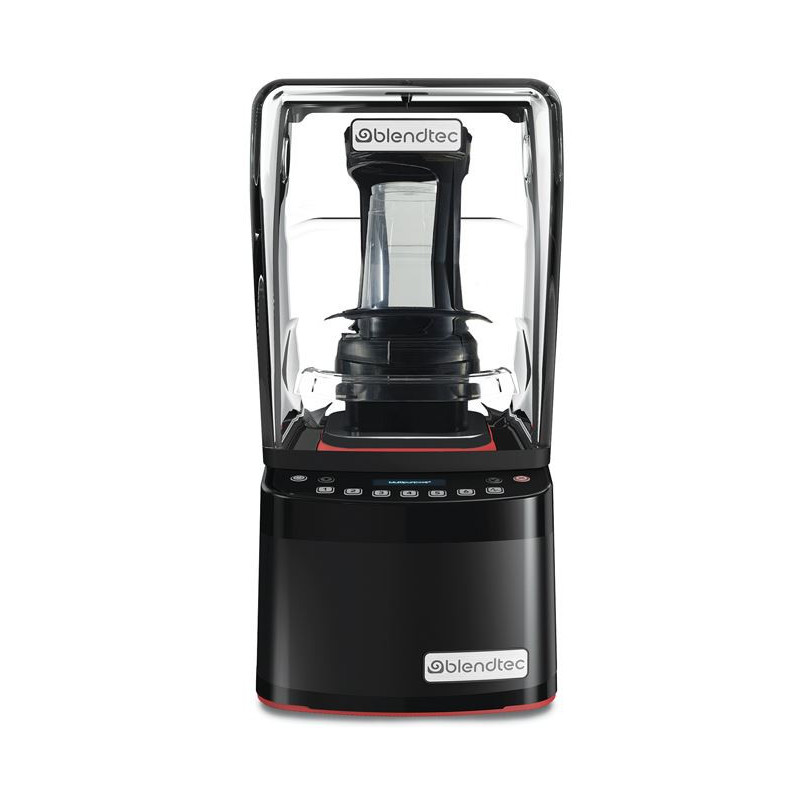 BLENDTEC - item  92200019 - Commercial Blender / Stealth 895NBS Nitro 2.0