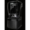 BLENDTEC - item no 92200016 - Stealth 885 In Counter