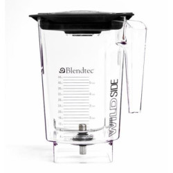 BLENDTEC- item : 92200012 -...