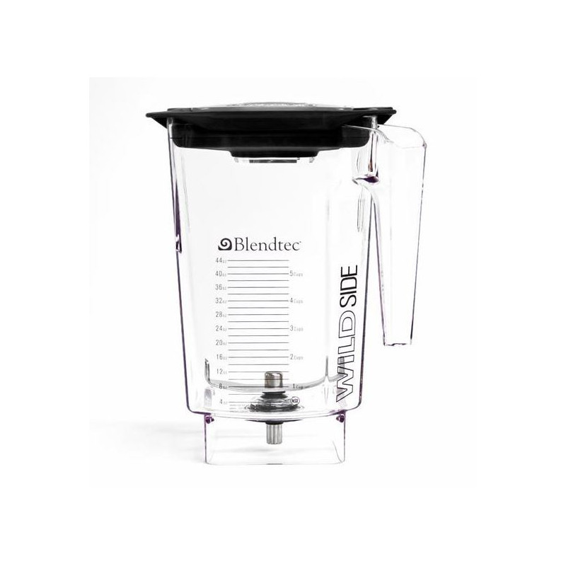 BLENDTEC- item : 92200012 - Connoisseur 825 