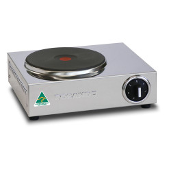 Roband 11   Boiling Hot Plates 190mm