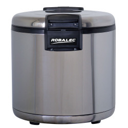 Robalec SW9600 Rice Warmer