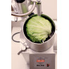 Hallde RG-350 VEGETABLE PREPARATION MACHINE