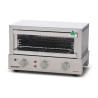 Roband GMX610   Grill Max Toaster 6 slice