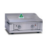 Roband G500   Griddle - Medium Production