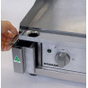 Roband G500   Griddle - Medium Production