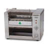 Roband TCR10   Conveyor Toaster, 300 slices/HR