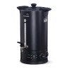 Robatherm UDB10VP Hot Water Urn Black 10Lt