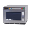 Robatherm RM2117 Commercial Microwave Oven Heavy Duty