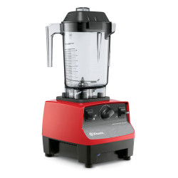 Vitamix VM10199-RED Vitamix Drink Machine Advance