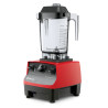 Vitamix VM10199-RED Vitamix Drink Machine Advance