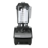 Vitamix VM10198 Black Drink Machine Advance