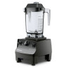 Vitamix VM10198 Black Drink Machine Advance