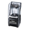 Vitamix VM50031 The Quiet One
ON-Counter