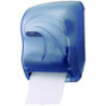 SAN JAMAR TOUCHLESS TOWEL & SOAP DISPENSER