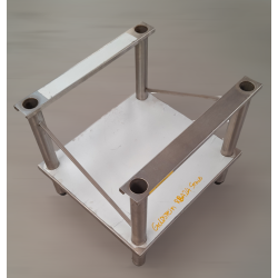 New Goldstein SB24RB Stand for Chargrill RBA24