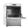 Classeq G400 Front loading commercial glasswasher