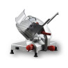 Noaw NS350HD  Manual Gravity Feed Slicers - 
Heavy Duty, 350mm blade