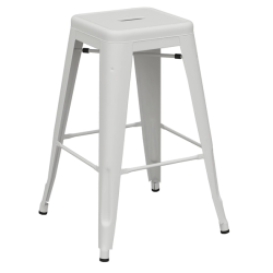 Furnlink Riviera 650 Stool by Durafurn