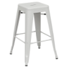 Furnlink Riviera 650 Stool by Durafurn