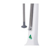 Roband DM31W Milkshake Mixer White