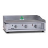 Roband G700   Griddle - Very High Production