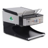 Roband ST350AB   Sycloid Toaster black, 350 slices