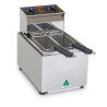 Roband MP18   Pasta Master / Vegetable Blancher