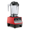 Vitamix VM10199-RED Vitamix Drink Machine Advance