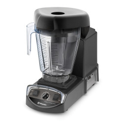 Vitamix VM57556 XL