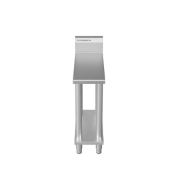 Cobra C300 - 300mm Infill Bench