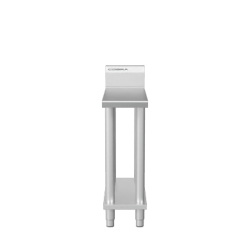 Cobra C300 - 300mm Infill Bench