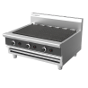 Cobra CB9-B 900mm Gas Barbecue - Bench Model