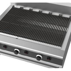 Cobra CB9-B 900mm Gas Barbecue - Bench Model