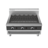 Cobra CB9-B 900mm Gas Barbecue - Bench Model