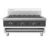 Cobra CB9-B 900mm Gas Barbecue - Bench Model