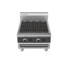 Cobra CB6-B 600mm Gas Barbecue - Bench Model