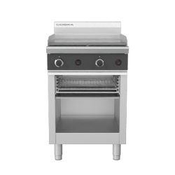 Cobra CT6 - 600mm Gas Griddle Toaster